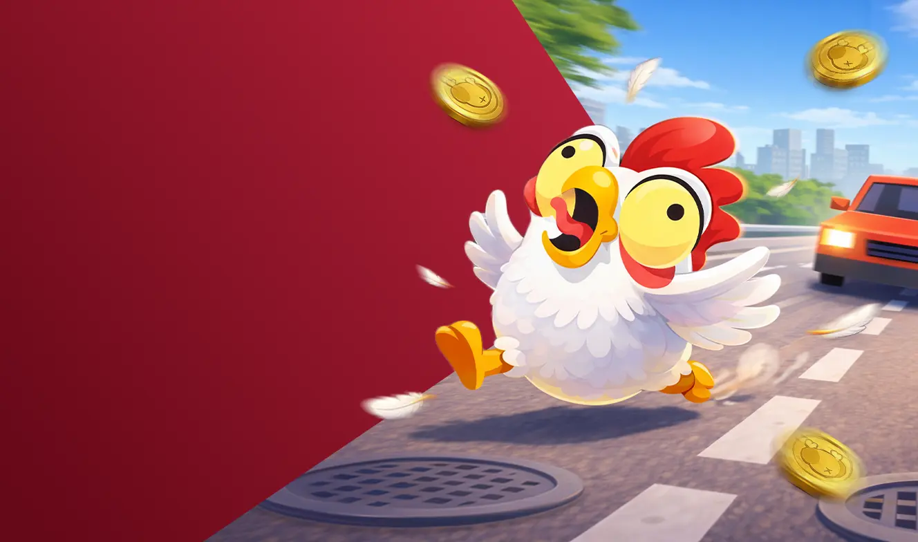 Captura de ecrã da app SlotLair Casino