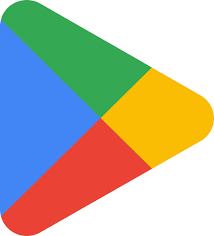 Disponível no Google Play